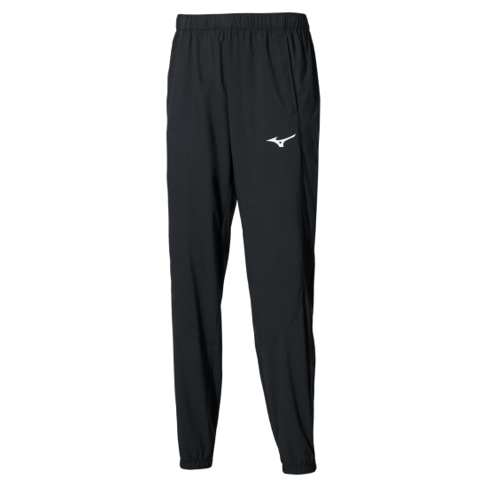 Мужские спортивные штаны Mizuno FRONTIER SHADOW PANTS (62GDD00109) фото 1