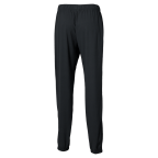 Мужские спортивные штаны Mizuno FRONTIER SHADOW PANTS (62GDD00109)