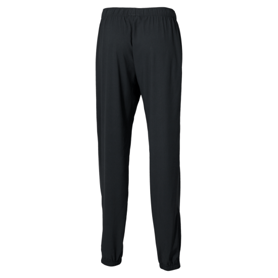 Мужские спортивные штаны Mizuno FRONTIER SHADOW PANTS (62GDD00109) фото 2