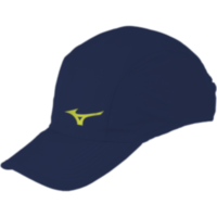 Кепка Mizuno DRYLITE CAP (J2GW0031Z12)