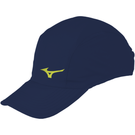 Кепка Mizuno DRYLITE CAP (J2GW0031Z12) фото 1