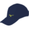 Кепка Mizuno DRYLITE CAP (J2GW0031Z12)