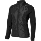 Жіноча Mizuno TECH TECHFILL BREATH THERMO JACKET (J2GED70309)