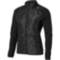 Жіноча Mizuno TECH TECHFILL BREATH THERMO JACKET (J2GED70309)