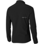 Жіноча Mizuno TECH TECHFILL BREATH THERMO JACKET (J2GED70309)
