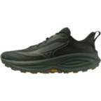 Мужские трейловые кроссовки Mizuno NEO DAICHI 10 GTX (J1GM268251)