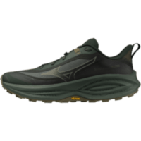 Чоловічі трейлові кросівки Mizuno NEO DAICHI 10 GTX (J1GM268251)
