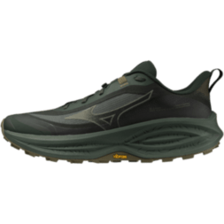 Чоловічі трейлові кросівки Mizuno NEO DAICHI 10 GTX (J1GM268251)