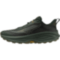 Мужские трейловые кроссовки Mizuno NEO DAICHI 10 GTX (J1GM268251)
