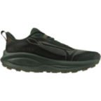 Мужские трейловые кроссовки Mizuno NEO DAICHI 10 GTX (J1GM268251)