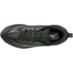 Мужские трейловые кроссовки Mizuno NEO DAICHI 10 GTX (J1GM268251)