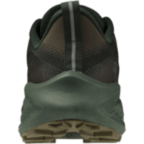 Мужские трейловые кроссовки Mizuno NEO DAICHI 10 GTX (J1GM268251)