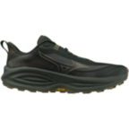 Мужские трейловые кроссовки Mizuno NEO DAICHI 10 GTX (J1GM268251)