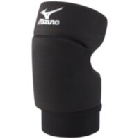 Волейбольні наколінники Mizuno OPEN BACK KNEEPAD (Z59SS89009)