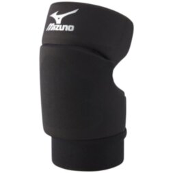 Волейбольные наколенники Mizuno OPEN BACK KNEEPAD (Z59SS89009)