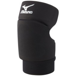 Волейбольные наколенники Mizuno OPEN BACK KNEEPAD (Z59SS89009)