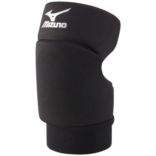 Волейбольные наколенники Mizuno OPEN BACK KNEEPAD (Z59SS89009) фото 1