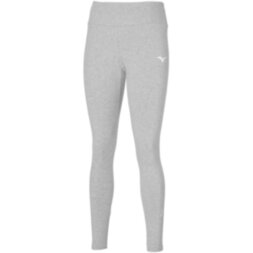 Женские леггинсы Mizuno RB LEGGINGS (K2GB270005)