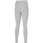 Жіночі легінси Mizuno RB LEGGINGS (K2GB270005)