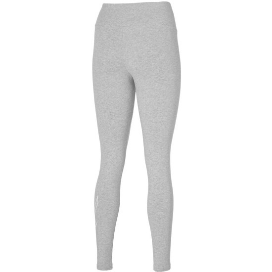 Женские леггинсы Mizuno RB LEGGINGS (K2GB270005) фото 2