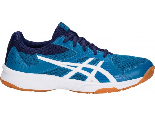 Asics GEL-Upcourt 3