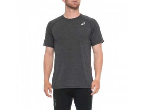 Футболка ASICS Team Essential