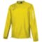 Детский дождевик для тренировок Mizuno TRAD RAIN JACKET JR (P2EE795050)