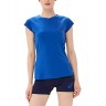Женская форма ASICS Volley Set (2052A045-400)