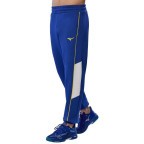 Чоловічі спортивні штани Mizuno ATHLETICS SWEAT PANT(M) (K2GDC00222)