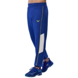 Мужские спортивные штаны Mizuno ATHLETICS SWEAT PANT(M) (K2GDC00222)