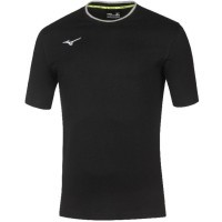 Дитяча футболка Mizuno JR TEE(C) (32EA0B01C97)