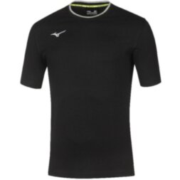 Детская футболка Mizuno JR TEE(C) (32EA0B01C97)