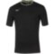 Детская футболка Mizuno JR TEE(C) (32EA0B01C97)
