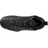 MIZUNO Wave Momentum 2 MID (V1GA211741)