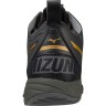 MIZUNO Wave Momentum 2 MID (V1GA211741)