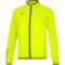 Мужской дождевик для бега Mizuno AUTHENTIC RAIN JACKET (U2EE710144)