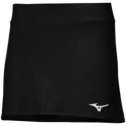 Женская юбка Mizuno FLEX SKORT (62GB121109)