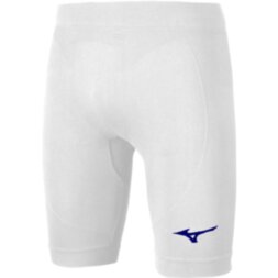 Мужские тайтсы Mizuno CORE MID UNDERTIGHT (32EB705601)
