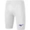 Мужские тайтсы Mizuno CORE MID UNDERTIGHT (32EB705601)