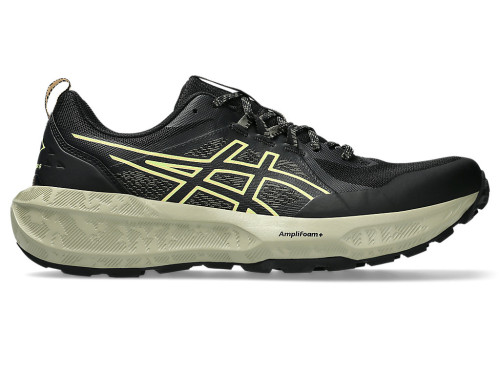 ASICS GEL-Sonoma 8 (1011B979-002)