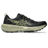 ASICS GEL-Sonoma 8 (1011B979-002)
