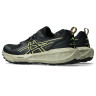 ASICS GEL-Sonoma 8 (1011B979-002)