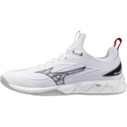 Мужские волейбольные кроссовки Mizuno Wave LUMINOUS 3 (V1GA242059)