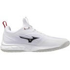 Мужские волейбольные кроссовки Mizuno Wave LUMINOUS 3 (V1GA242059)