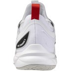 Мужские волейбольные кроссовки Mizuno Wave LUMINOUS 3 (V1GA242059)