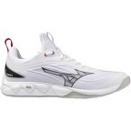 Мужские волейбольные кроссовки Mizuno Wave LUMINOUS 3 (V1GA242059)