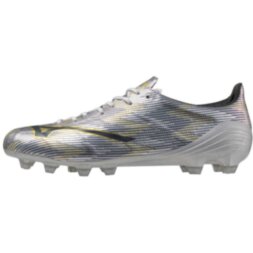 Мужские футбольные бутсы Mizuno ALPHA II JAPAN (P1GA256004)