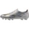 Чоловічі футбольні бутси Mizuno ALPHA II JAPAN (P1GA256004)