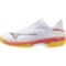 Мужские теннисные кроссовки Mizuno Wave EXCEED COURT CC (61GC252060)