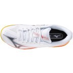 Мужские теннисные кроссовки Mizuno Wave EXCEED COURT CC (61GC252060)